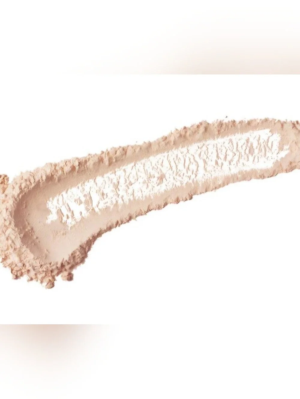 BareMinerals Traslucent Veil Setting Powder